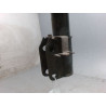 AMORTISSEUR AVANT GAUCHE RENAULT MEGANE III 2008-
