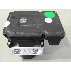 UNITE HYDRAULIQUE ABS