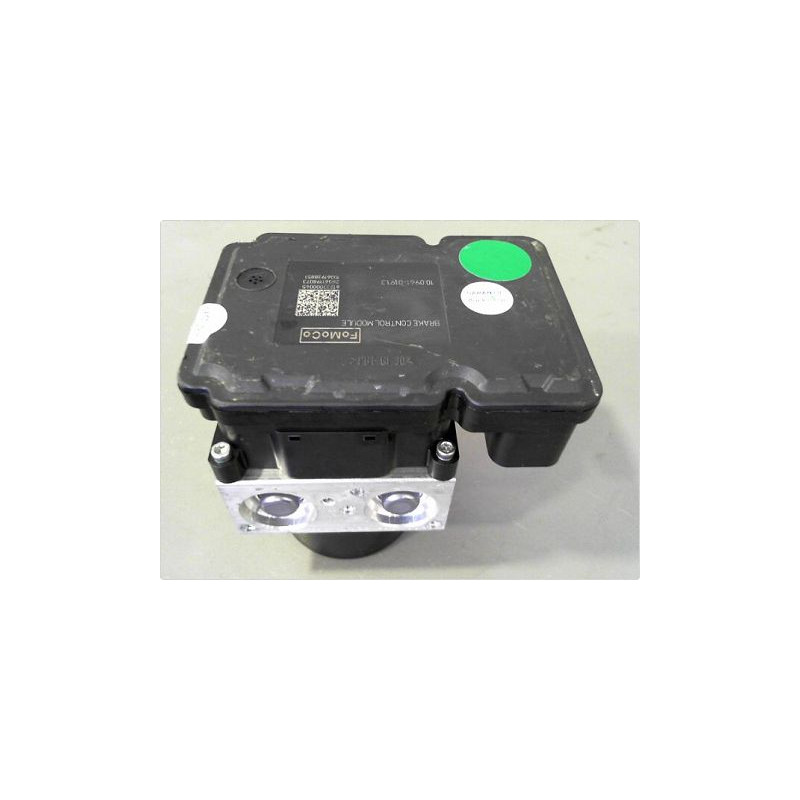 UNITE HYDRAULIQUE ABS FORD CMAX II 10-15