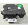 UNITE HYDRAULIQUE ABS FORD CMAX II 10-15