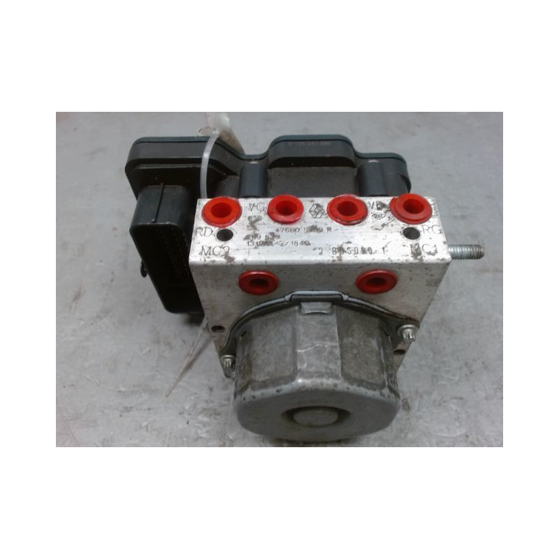 UNITE HYDRAULIQUE ABS DACIA SANDERO