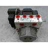 UNITE HYDRAULIQUE ABS DACIA SANDERO