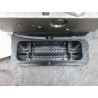 UNITE HYDRAULIQUE ABS DACIA SANDERO