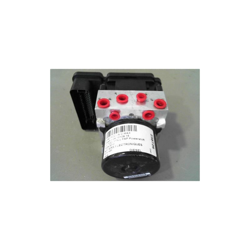 UNITE HYDRAULIQUE ABS FORD CMAX II 10-15