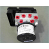 UNITE HYDRAULIQUE ABS FORD CMAX II 10-15