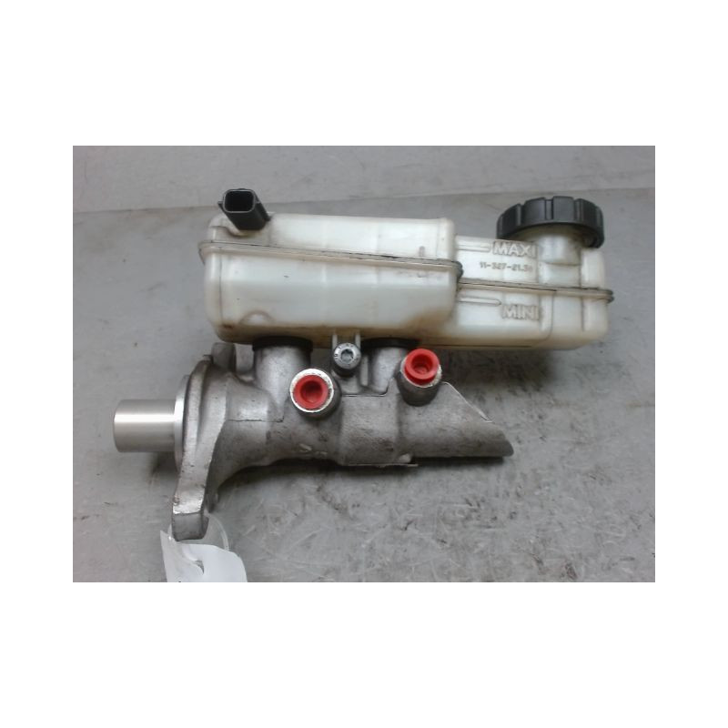 MAITRE CYLINDRE RENAULT MEGANE III 2008-