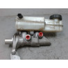 MAITRE CYLINDRE RENAULT MEGANE III 2008-