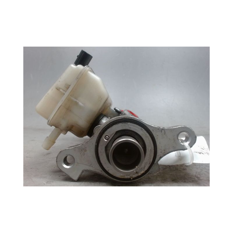 MAITRE CYLINDRE RENAULT MEGANE III 2008-