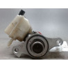 MAITRE CYLINDRE RENAULT MEGANE III 2008-