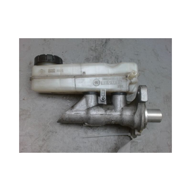 MAITRE CYLINDRE RENAULT MEGANE III 2008-