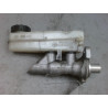 MAITRE CYLINDRE RENAULT MEGANE III 2008-