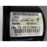 UNITE HYDRAULIQUE ABS FORD CMAX II 10-15