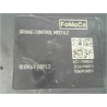 UNITE HYDRAULIQUE ABS FORD CMAX II 10-15