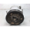COMPRESSEUR AIR CONDITIONNE RENAULT SCENIC II PH2 2006-