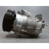COMPRESSEUR AIR CONDITIONNE RENAULT SCENIC II PH2 2006-