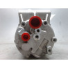 COMPRESSEUR AIR CONDITIONNE RENAULT SCENIC II PH2 2006-