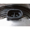 COMPRESSEUR AIR CONDITIONNE RENAULT SCENIC II PH2 2006-