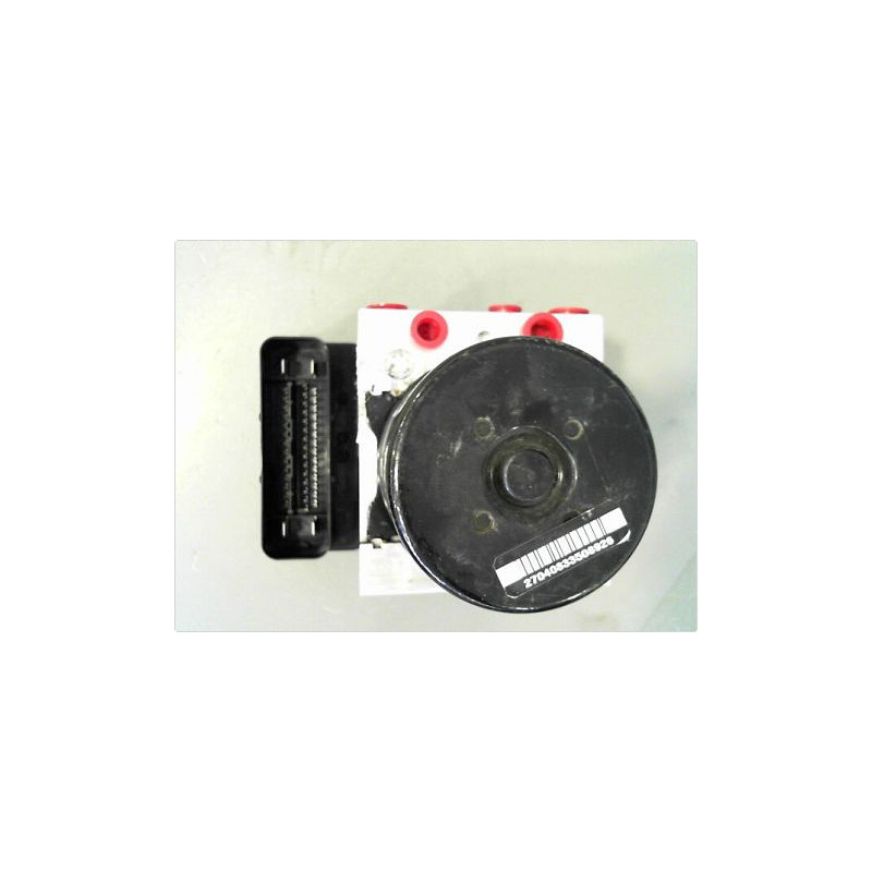 UNITE HYDRAULIQUE ABS FORD CMAX II 10-15