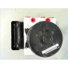 UNITE HYDRAULIQUE ABS FORD CMAX II 10-15