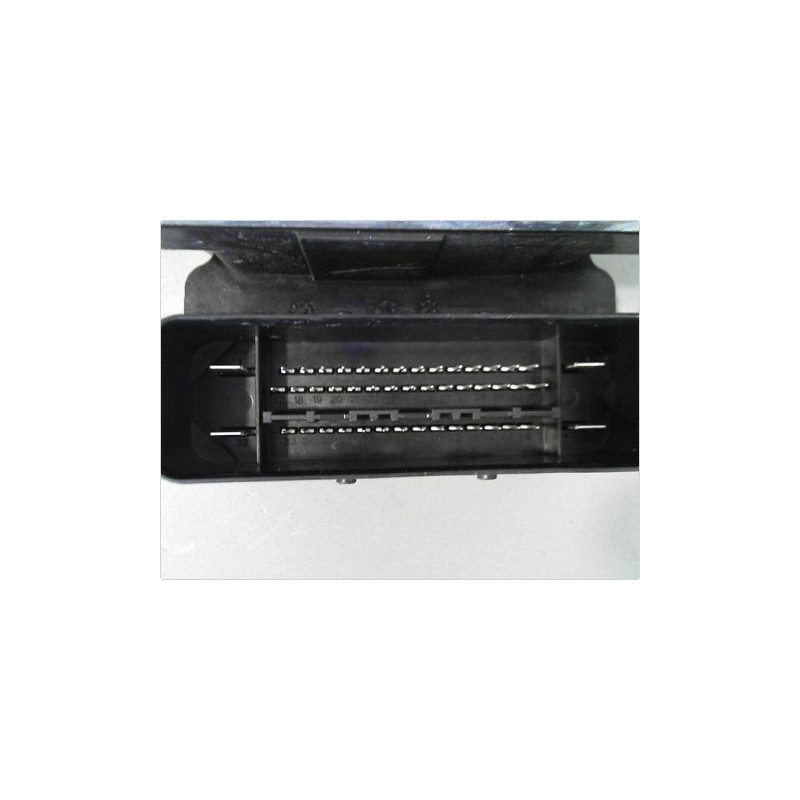 UNITE HYDRAULIQUE ABS FORD CMAX II 10-15