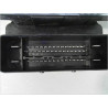 UNITE HYDRAULIQUE ABS FORD CMAX II 10-15