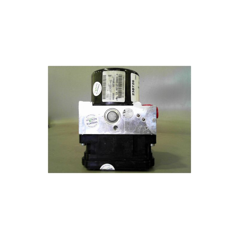 UNITE HYDRAULIQUE ABS FORD CMAX II 10-15