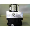 UNITE HYDRAULIQUE ABS FORD CMAX II 10-15