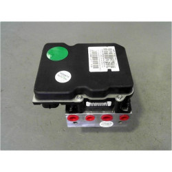 UNITE HYDRAULIQUE ABS