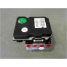 UNITE HYDRAULIQUE ABS PEUGEOT 407 SW