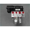 UNITE HYDRAULIQUE ABS PEUGEOT 407 SW
