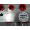 UNITE HYDRAULIQUE ABS PEUGEOT 407 SW