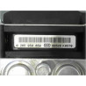 UNITE HYDRAULIQUE ABS PEUGEOT 407 SW