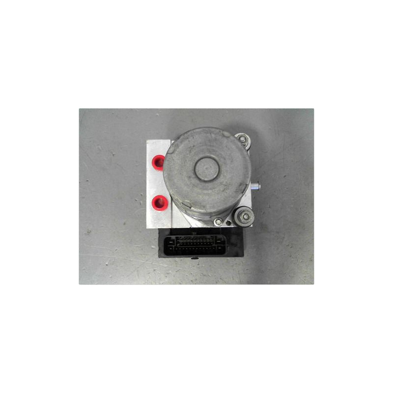 UNITE HYDRAULIQUE ABS PEUGEOT 407 SW