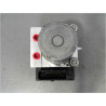 UNITE HYDRAULIQUE ABS PEUGEOT 407 SW