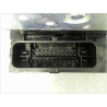 UNITE HYDRAULIQUE ABS PEUGEOT 407 SW