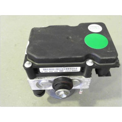 UNITE HYDRAULIQUE ABS