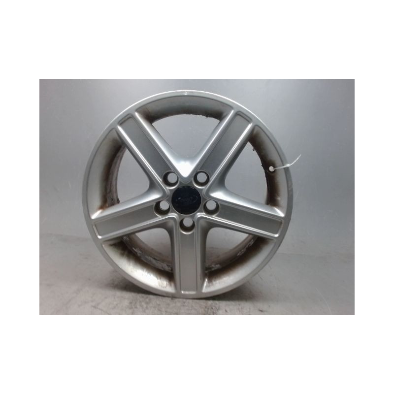 JANTE ALUMINIUM FORD FOCUS