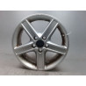 JANTE ALUMINIUM FORD FOCUS