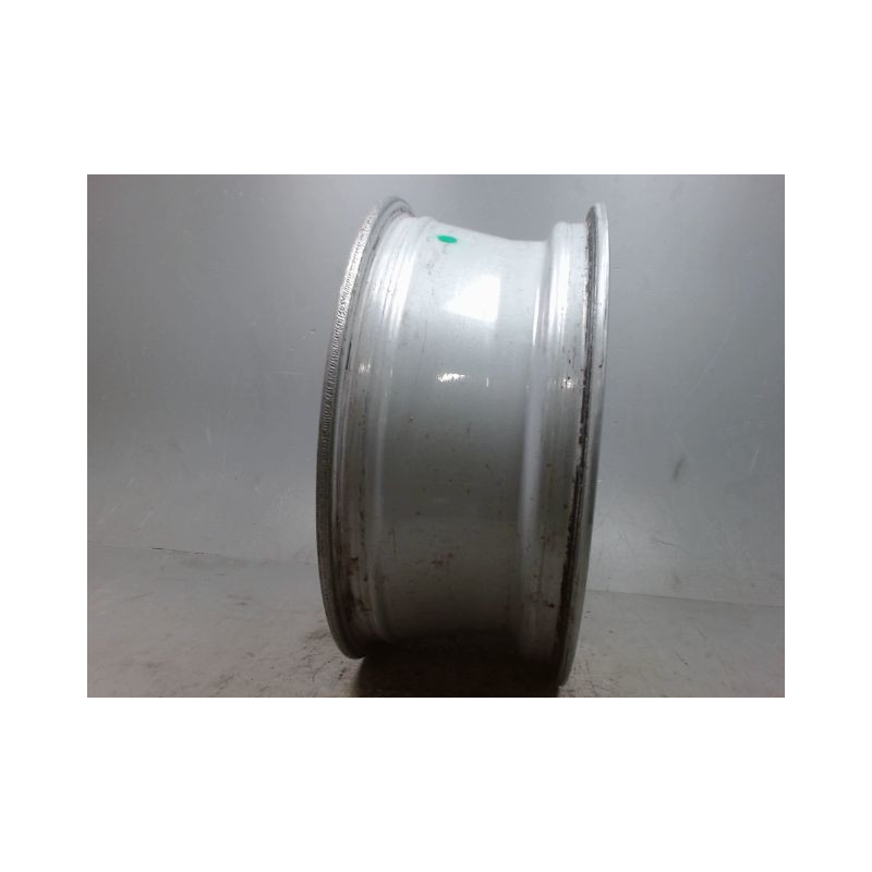 JANTE ALUMINIUM FORD FOCUS