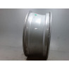 JANTE ALUMINIUM FORD FOCUS