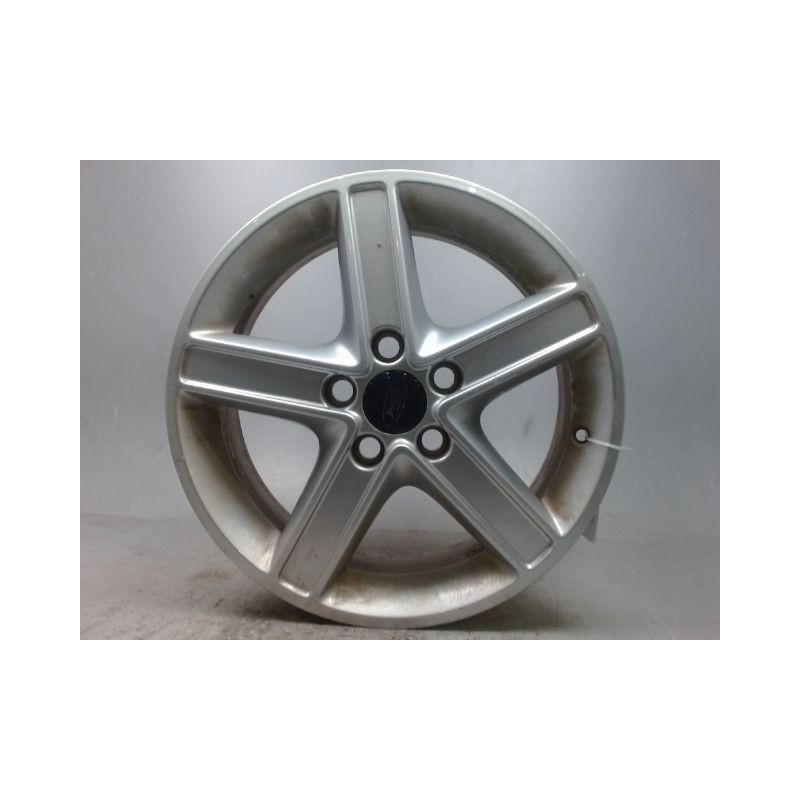 JANTE ALUMINIUM FORD FOCUS
