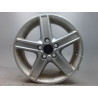 JANTE ALUMINIUM FORD FOCUS