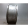 JANTE ALUMINIUM FORD FOCUS