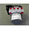 UNITE HYDRAULIQUE ABS TOYOTA AURIS II 2012-2015