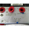 UNITE HYDRAULIQUE ABS TOYOTA AURIS II 2012-2015