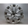 JANTE ALUMINIUM CITROEN C3