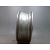 JANTE ALUMINIUM CITROEN C3