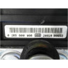 UNITE HYDRAULIQUE ABS TOYOTA AURIS II 2012-2015