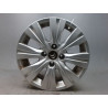 JANTE ALUMINIUM CITROEN C3