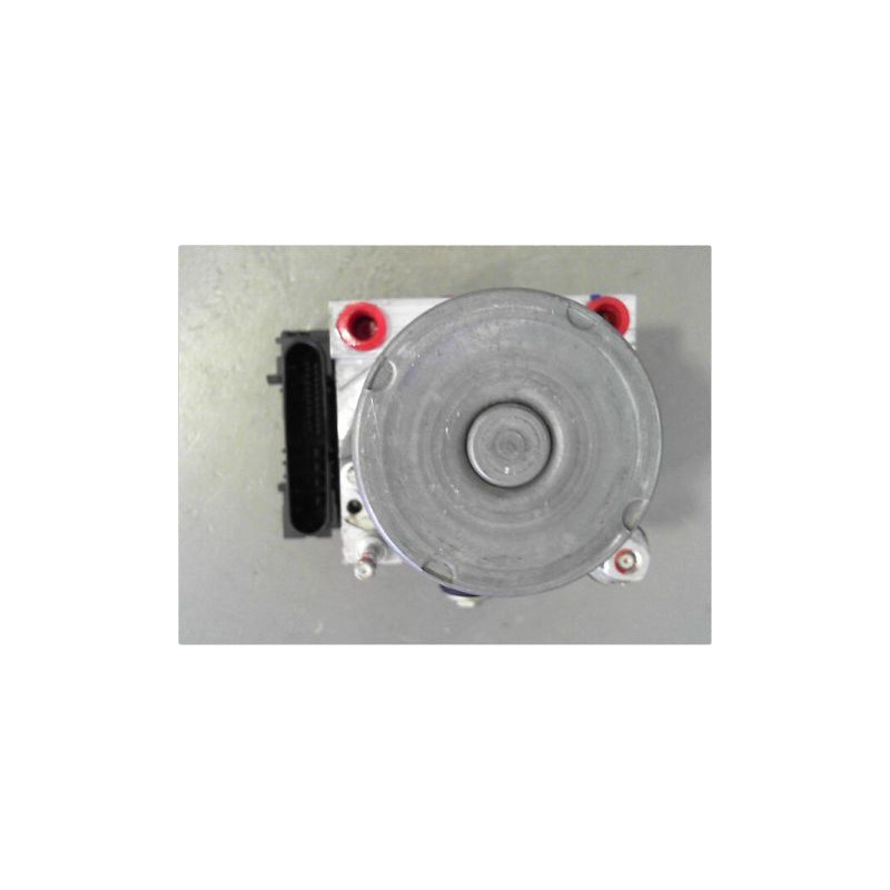 UNITE HYDRAULIQUE ABS TOYOTA AURIS II 2012-2015